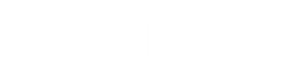 Neuro Rehab Times