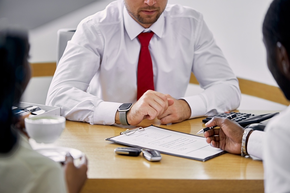 How long do I have to make a claim after an accident?