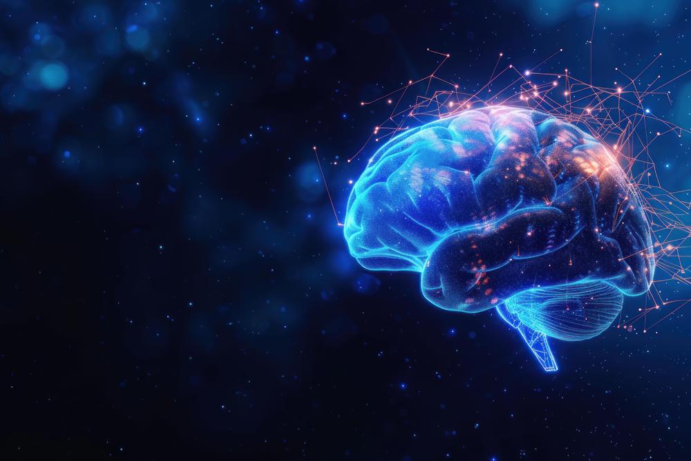 ReEmerge raises US$37m to restore brain funcion after injury