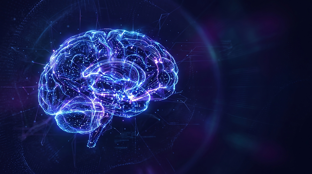 digital-brain-visualization-artificial-intelligence-data-processing Uni receives $5m donation to fuel spinal cord recovery and neural restoration research