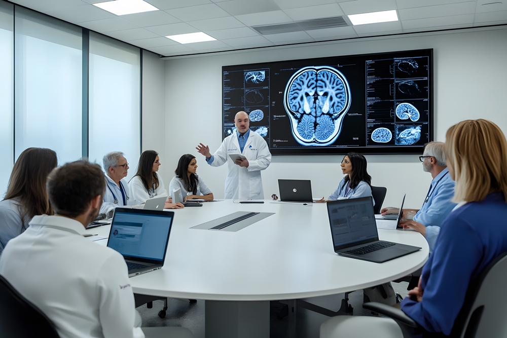 ICNE 2026: 20. International Conference on Neurology and Epidemiology
