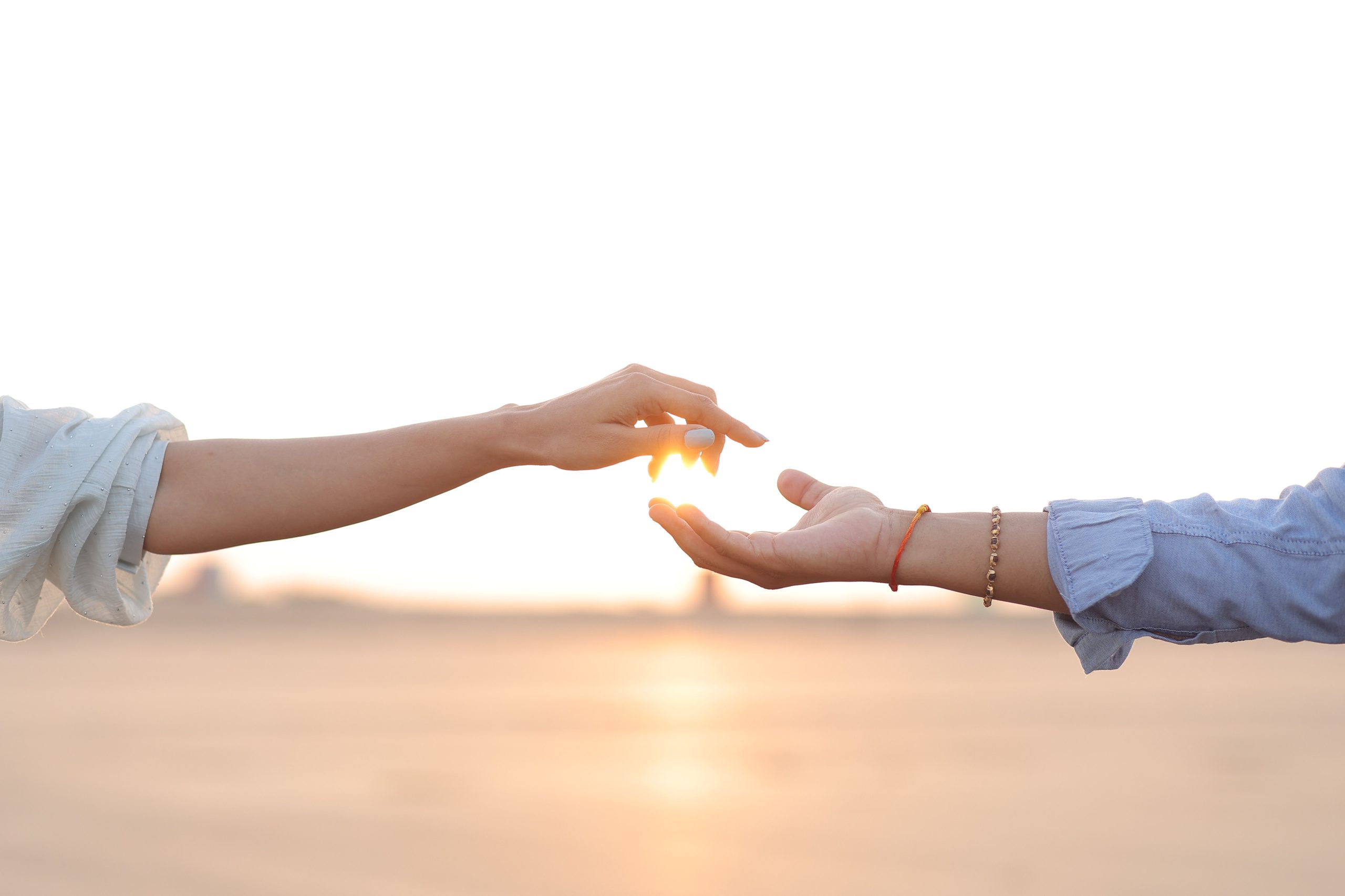 Be quick to enter the Kindness in Brain Injury Care Award before it’s too late