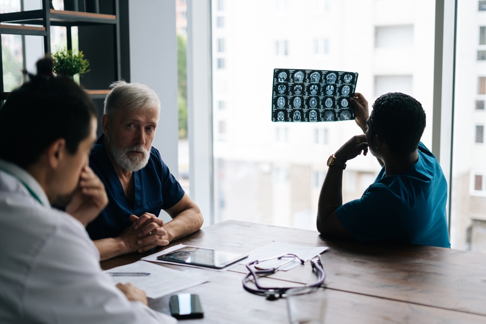 Michael J. Fox Foundation announces US$2.5bn Parkinson’s innovation campaign