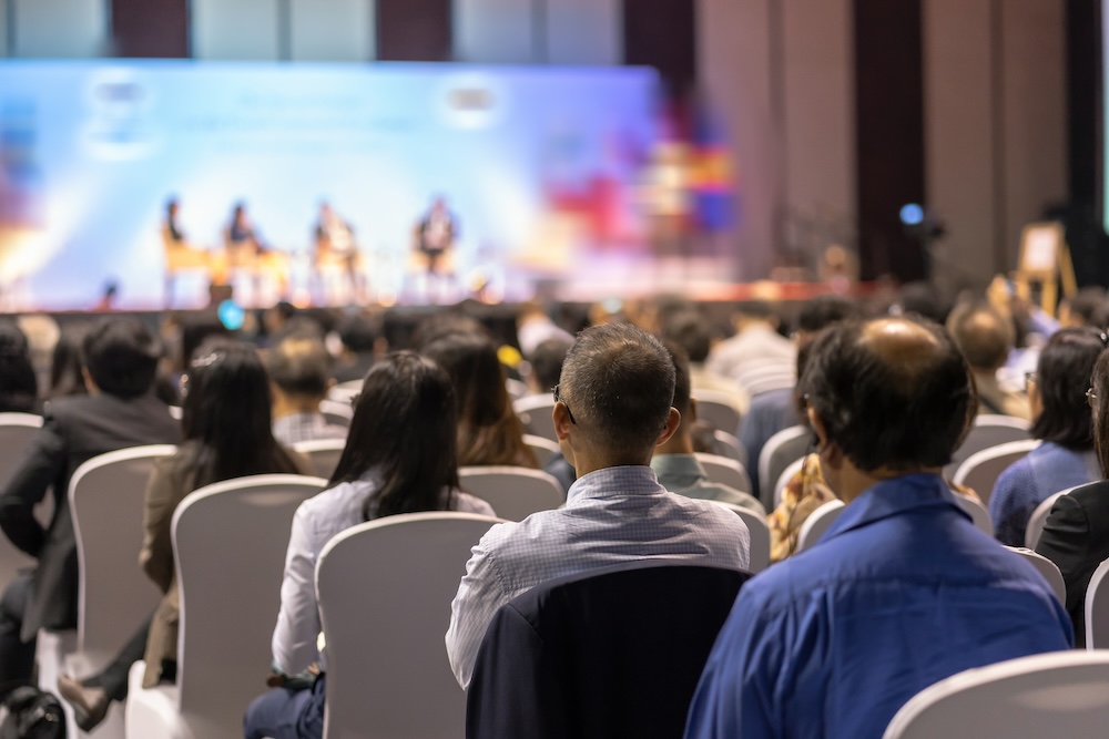 16th World Congress on Brain Injury