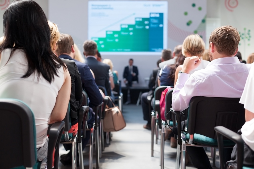 2027 Consortium of Multiple Sclerosis Centers (CMSC) Annual Meeting