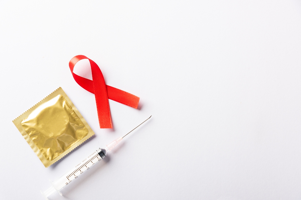 New US centre to accelerate discoveries about HIV-associated brain injury