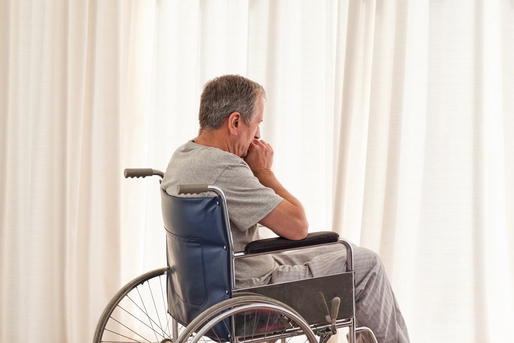 Existing drug may slow MS progression, world-first trial finds