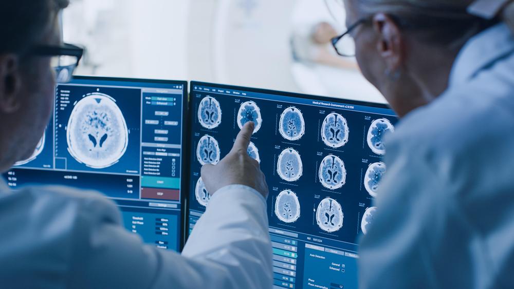 Antibody may protect against depression and PTSD after brain injury