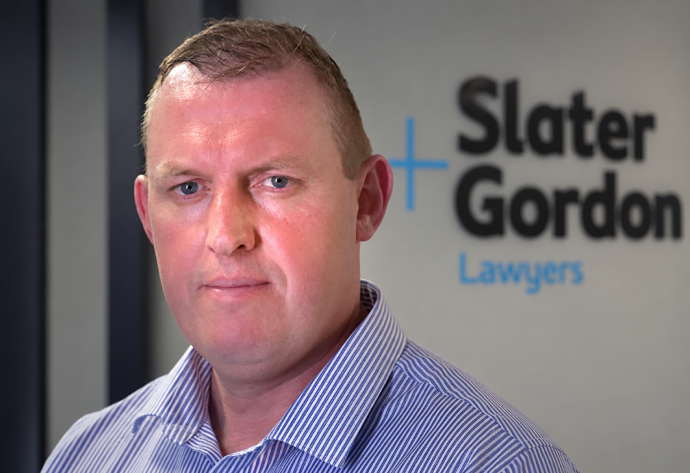 Legal expert shares how support can shape recovery outcomes after serious injury