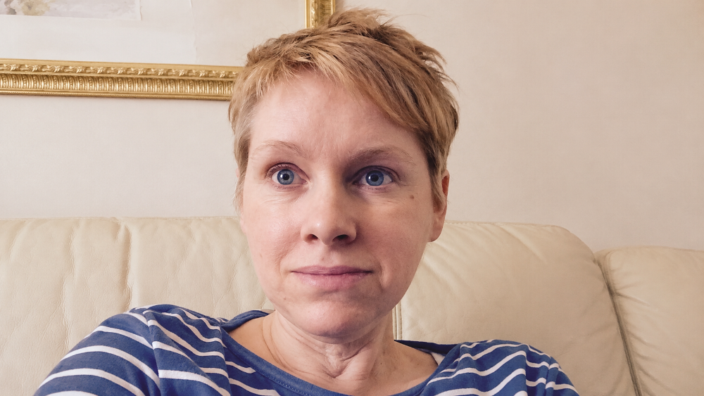 Spinal cord injury services are national assets and need to remain so