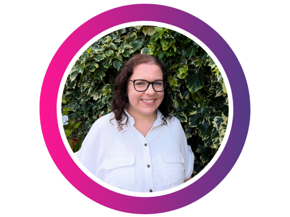 What does a Case Manager really do?