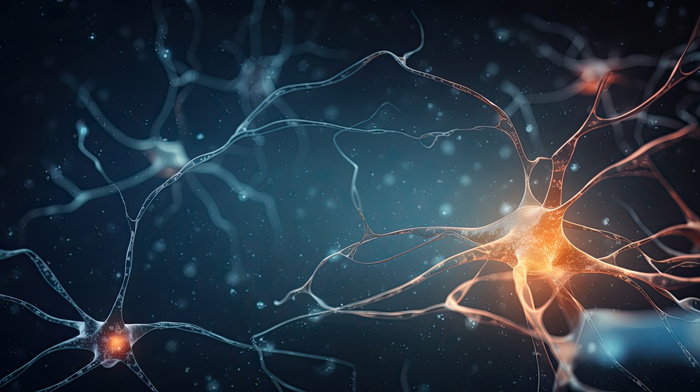 3D ‘mini brains’ could lead to new MS treatments