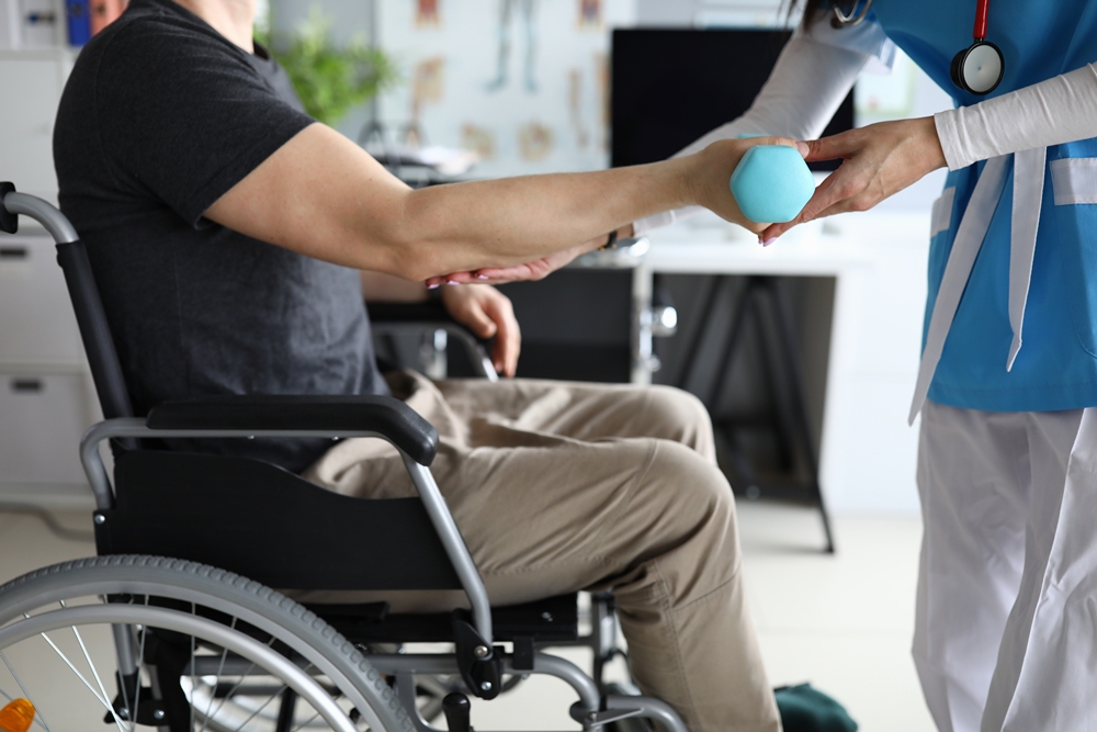 New MS drug set for phase 2 testing