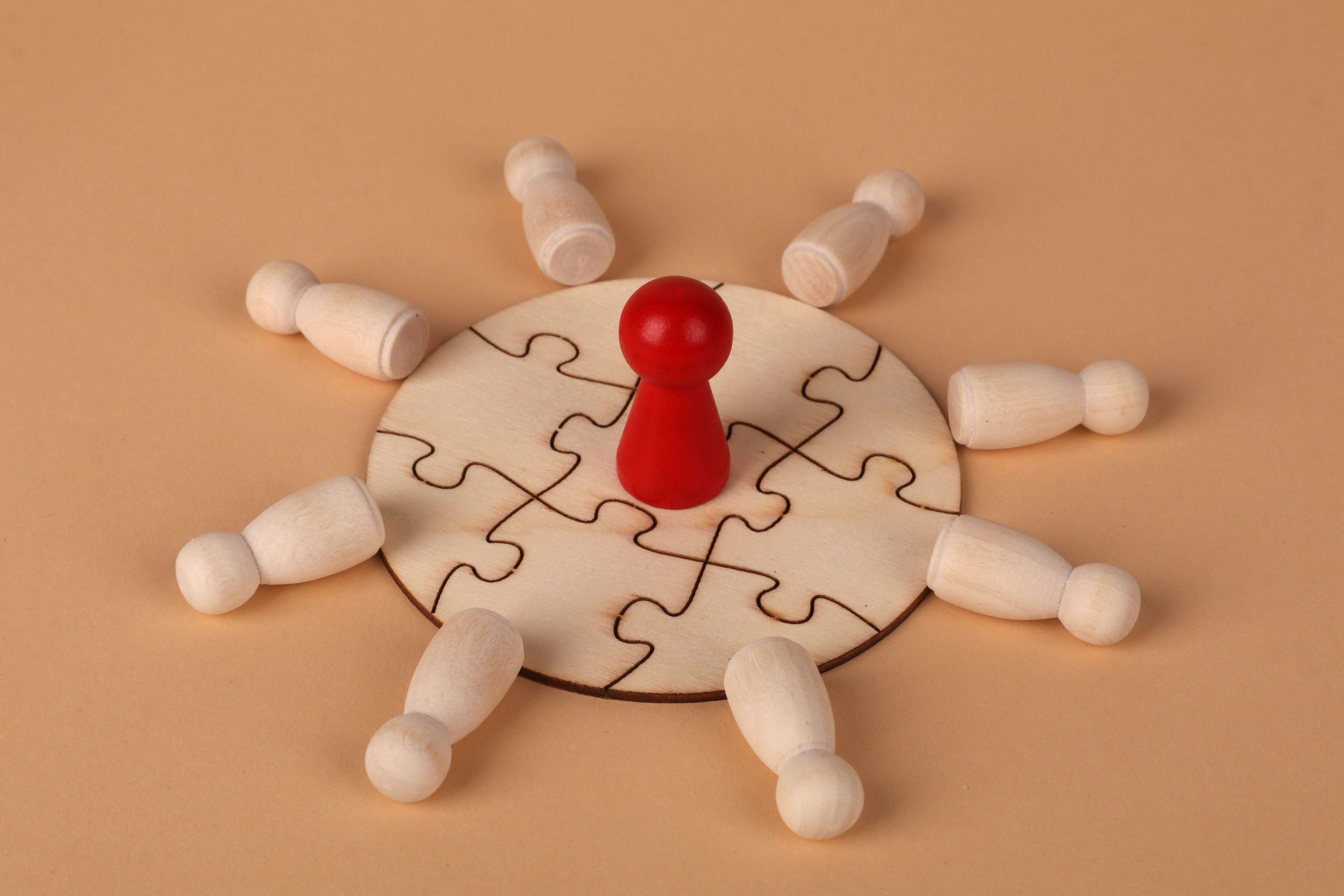 Time is running out to nominate a neuro-rehab leader