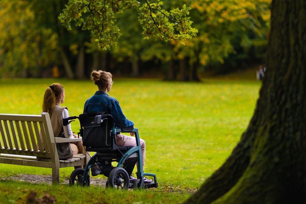 Controversial carer’s allowance rule to be abolished in budget