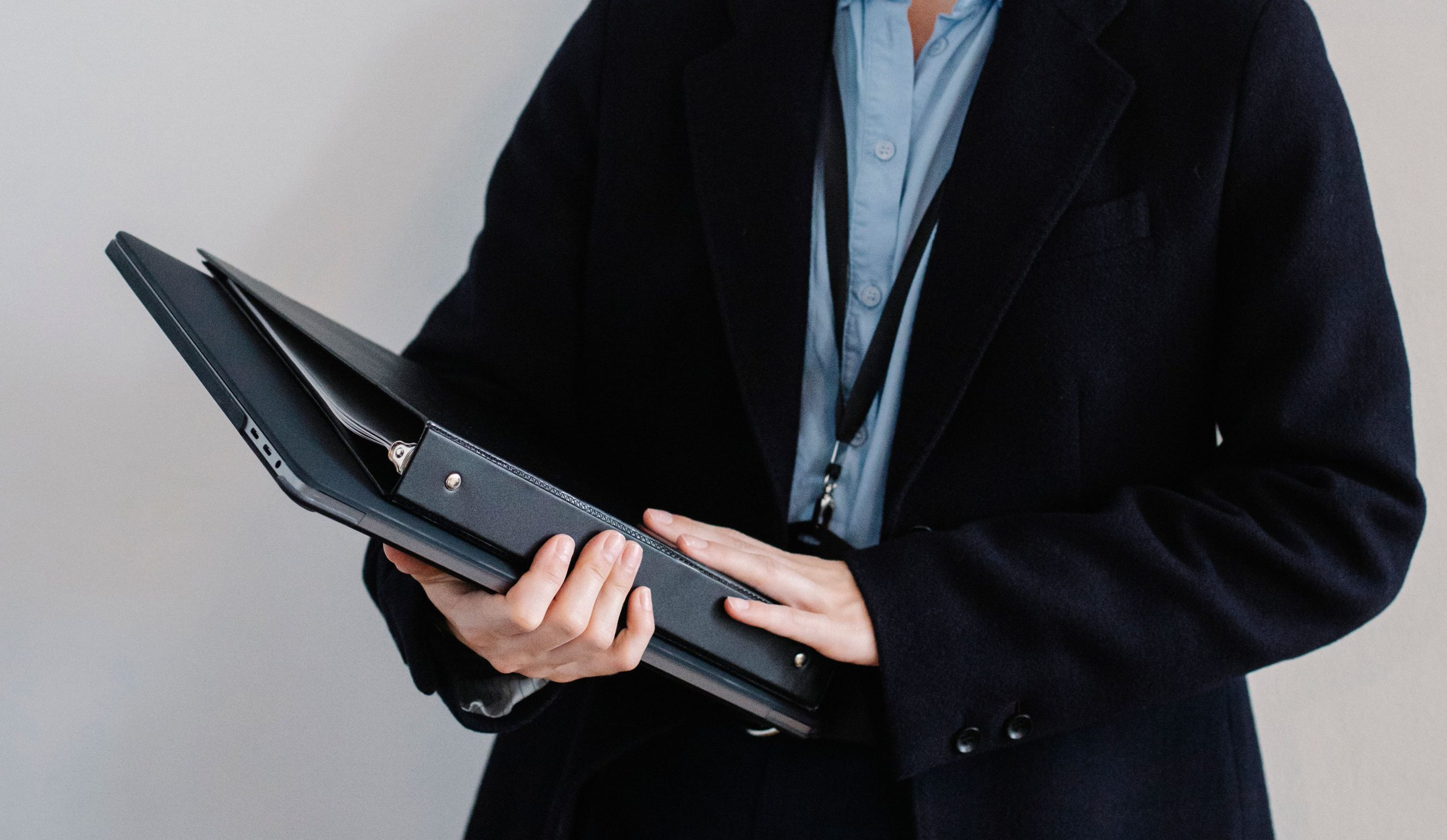 pexels-sora-shimazaki-5668770 Time is running out to nominate your case management firm of the year
