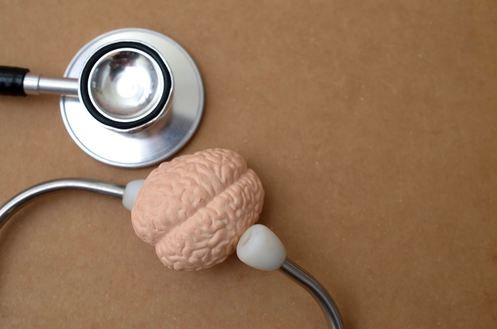 Liverpool neuroscience centre becomes WHO Collaborating Centre for brain health