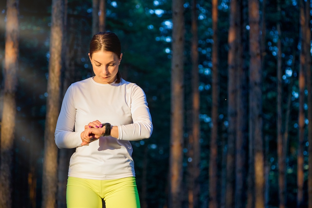 Walking fewer than 5,000 steps a day linked to higher stroke and Parkinson’s risk